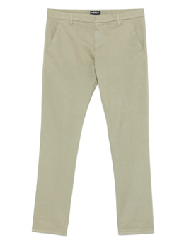 Dondup: Чиносы  Gaubert