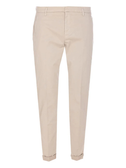 Dondup: Чиносы  Gaubert
