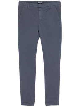 Dondup: Чиносы  Gaubert