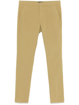 Dondup: Чиносы  Gaubert