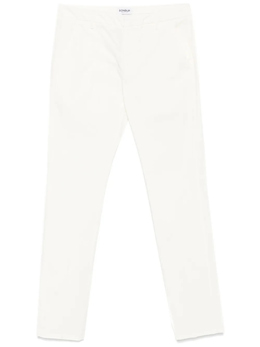 Dondup: Чиносы  Gaubert