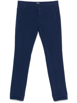 Dondup: Чиносы  Gaubert