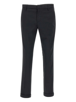 Dondup: Чиносы  Gaubert