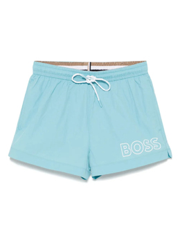 BOSS: Плавки 