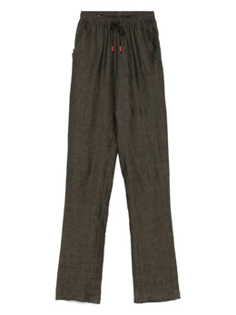 Kiton: Чиносы 