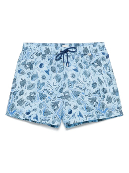 Paul Smith: Плавки 