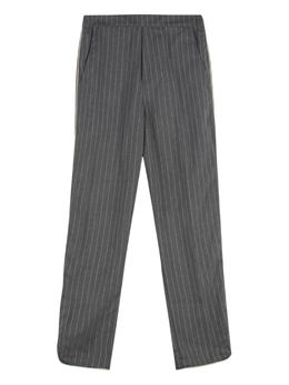 Rhude: Короткие брюки 