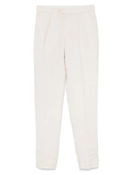 Brunello Cucinelli: Брюки 
