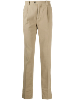 Brunello Cucinelli: Чиносы 