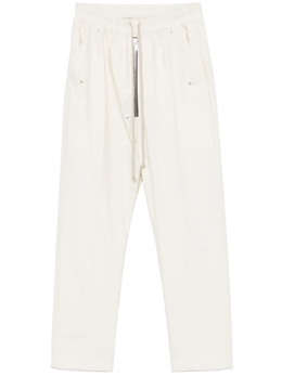 Rick Owens: Брюки  Bela