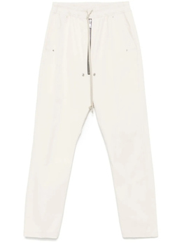 Rick Owens: Брюки 