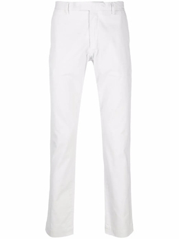 Polo Ralph Lauren: Чиносы 