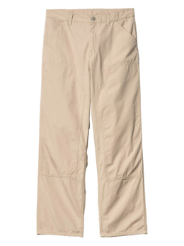 Carhartt WIP: Брюки 