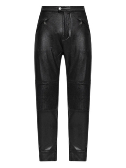 Dsquared2: Зауженные брюки 