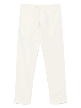 Canali: Брюки 