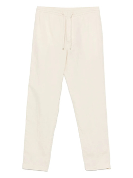 Canali: Брюки 