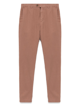 Canali: Чиносы 