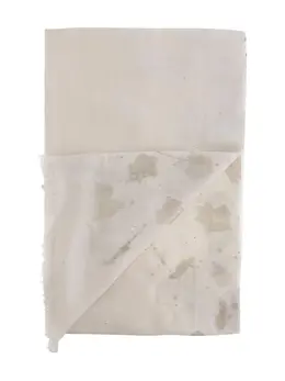 Faliero Sarti: Шарф 