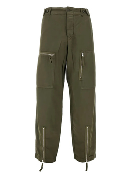 C.P. Company: Брюки 