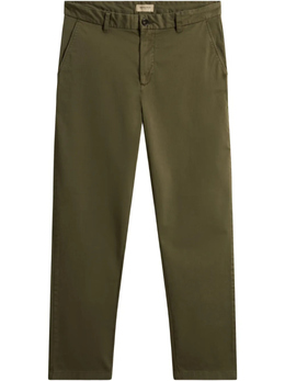 Woolrich: Чиносы 