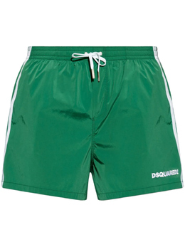 Dsquared2: Плавки 