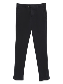 Canali: Чиносы 