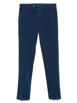 Canali: Чиносы 