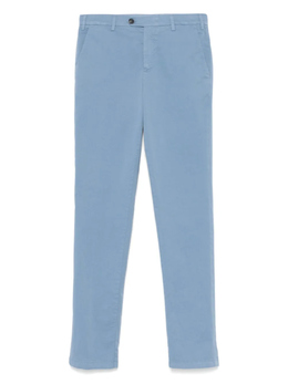 Canali: Чиносы 