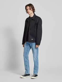 Tommy Jeans: Светлые джинсы 