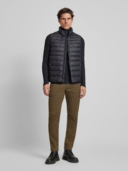 Polo Ralph Lauren: Хлопковые брюки 