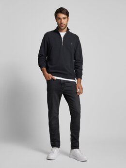 Tommy Hilfiger: Джинсы с карманами 