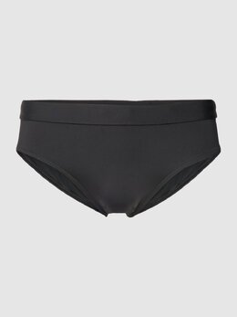 Calvin Klein Underwear: Плавки 