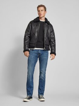 Pepe Jeans: Джинсы с карманами 