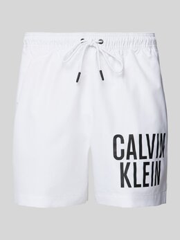 Calvin Klein Underwear: Плавки 