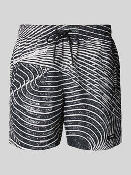 Calvin Klein Underwear: Плавки 