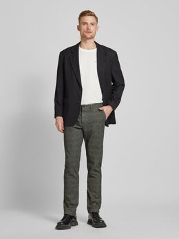 Tommy Hilfiger: Брюки с карманами 