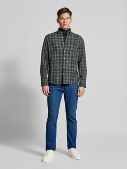 Tommy Hilfiger: Джинсы из вискозы 