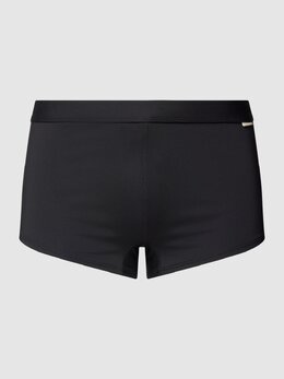 Calvin Klein Underwear: Плавки 
