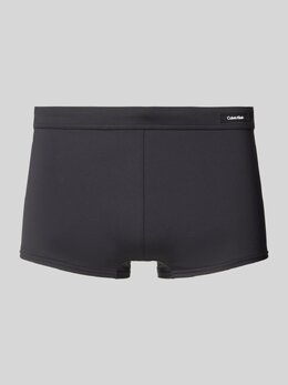 Calvin Klein Underwear: Плавки 