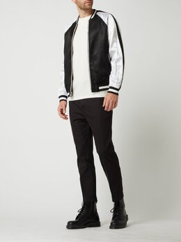 Phillip Lim: Короткие брюки 