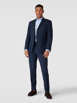 Pierre Cardin: Тёмные брюки 