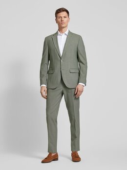 Pierre Cardin: Прямые брюки 