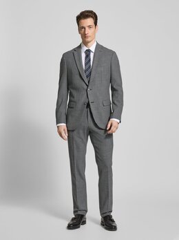Pierre Cardin: Прямые брюки 