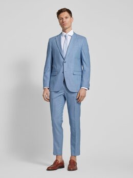 Pierre Cardin: Прямые брюки 