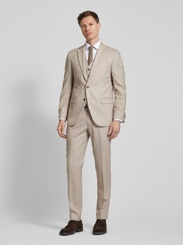 Pierre Cardin: Прямые брюки 