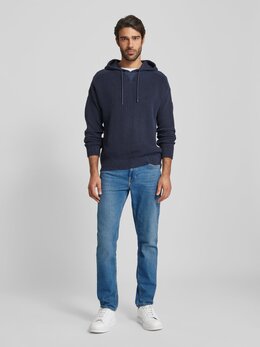 Tommy Hilfiger: Прямые джинсы 