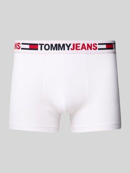 Tommy Hilfiger: Плавки 