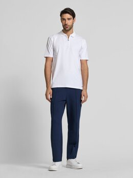 Lacoste: Брюки джоггеры 