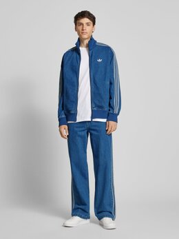 Adidas Originals: Классические джинсы 