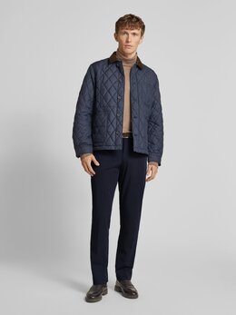 Polo Ralph Lauren: Прямые брюки 